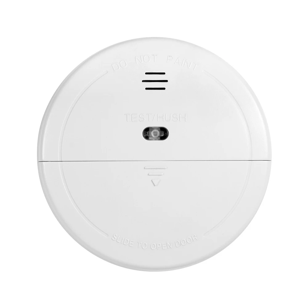 Multifunction Camera Alarm System - Image 16