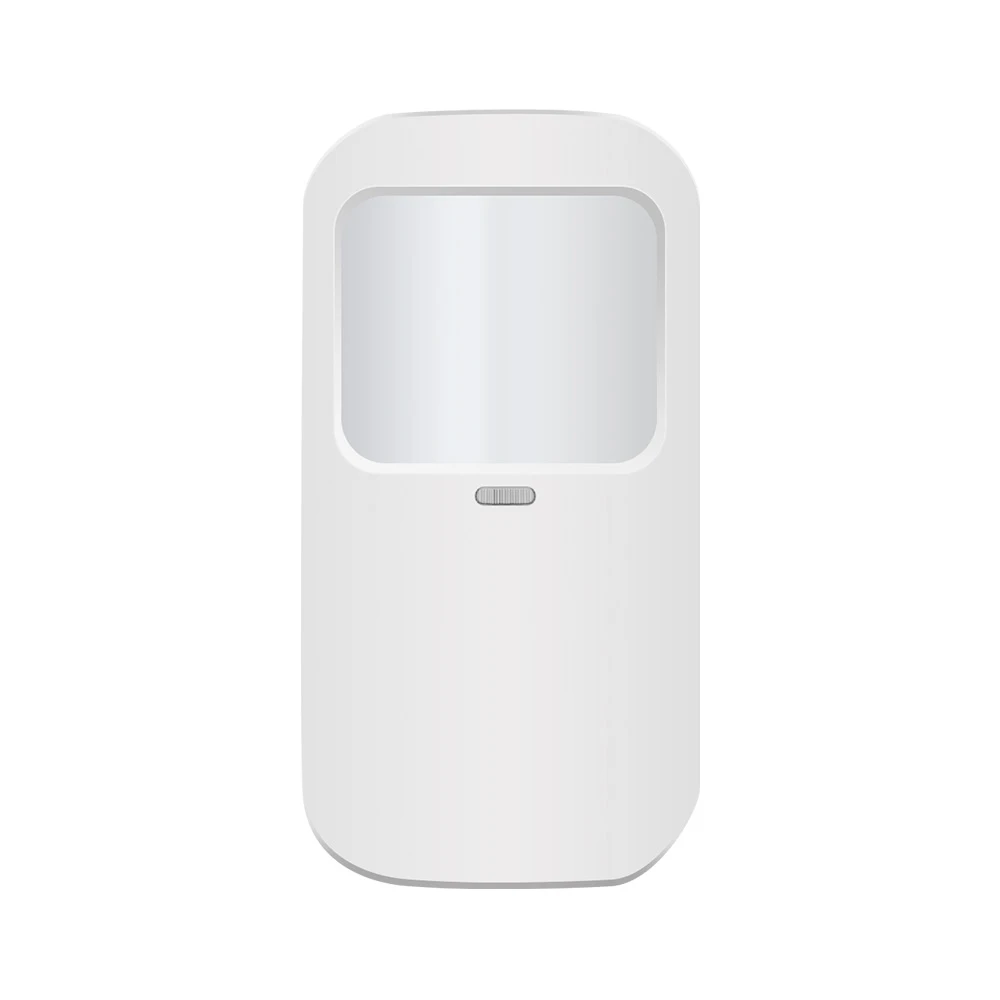 Multifunction Camera Alarm System - Image 9