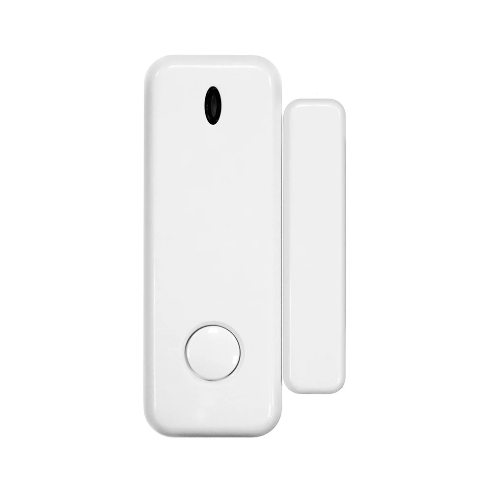 Multifunction Camera Alarm System - Image 10