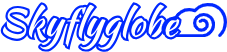 Skyflyglobe